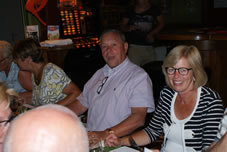 Einde seizoen 2014 (42).jpg